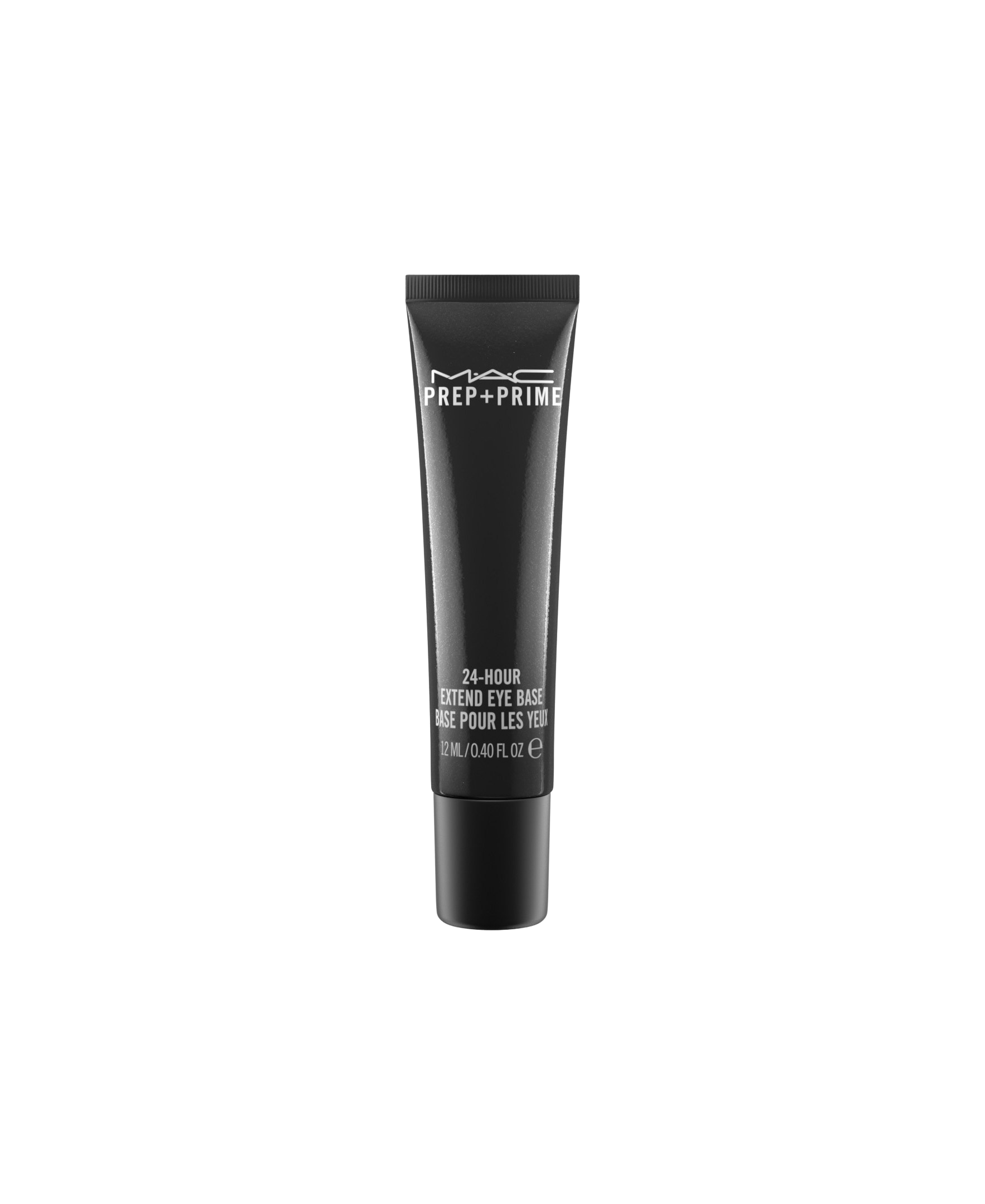 БАЗА УСТОЙЧИВАЯ ДЛЯ ГЛАЗ PREP + PRIME 24-HOUR EXTEND EYE BASE купить в VISAGEHALL