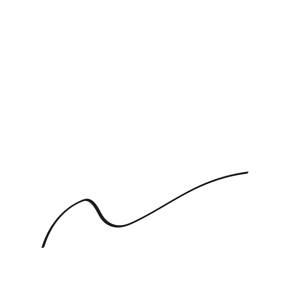 Набор На сцене Дуэт из Москвы купить в VISAGEHALL