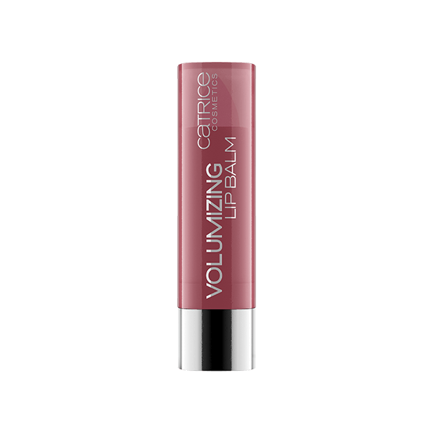 Бальзам для губ Volumizing Lip Balm 070 Dream-Full Lips  купить в VISAGEHALL