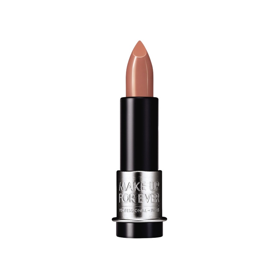 Помада для губ матовая Artist Rouge Mat