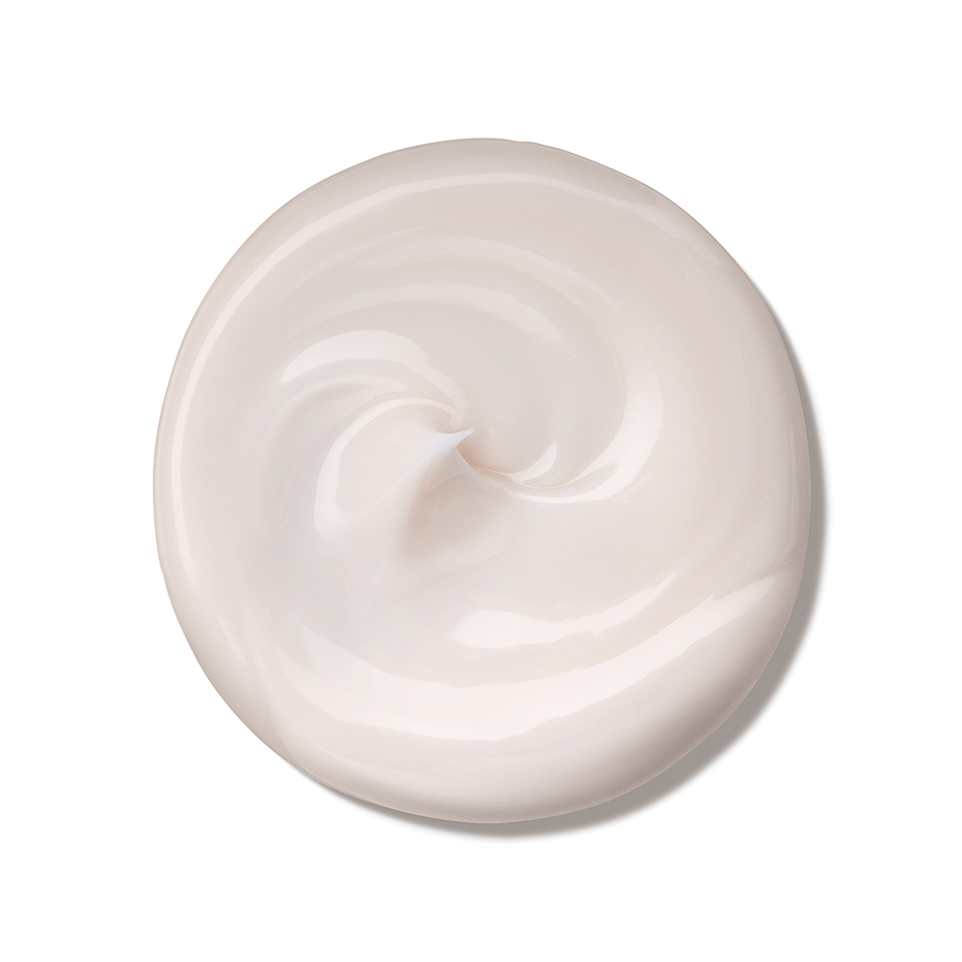 Крем увлажняющий энергетический Essential Energy  купить в VISAGEHALL