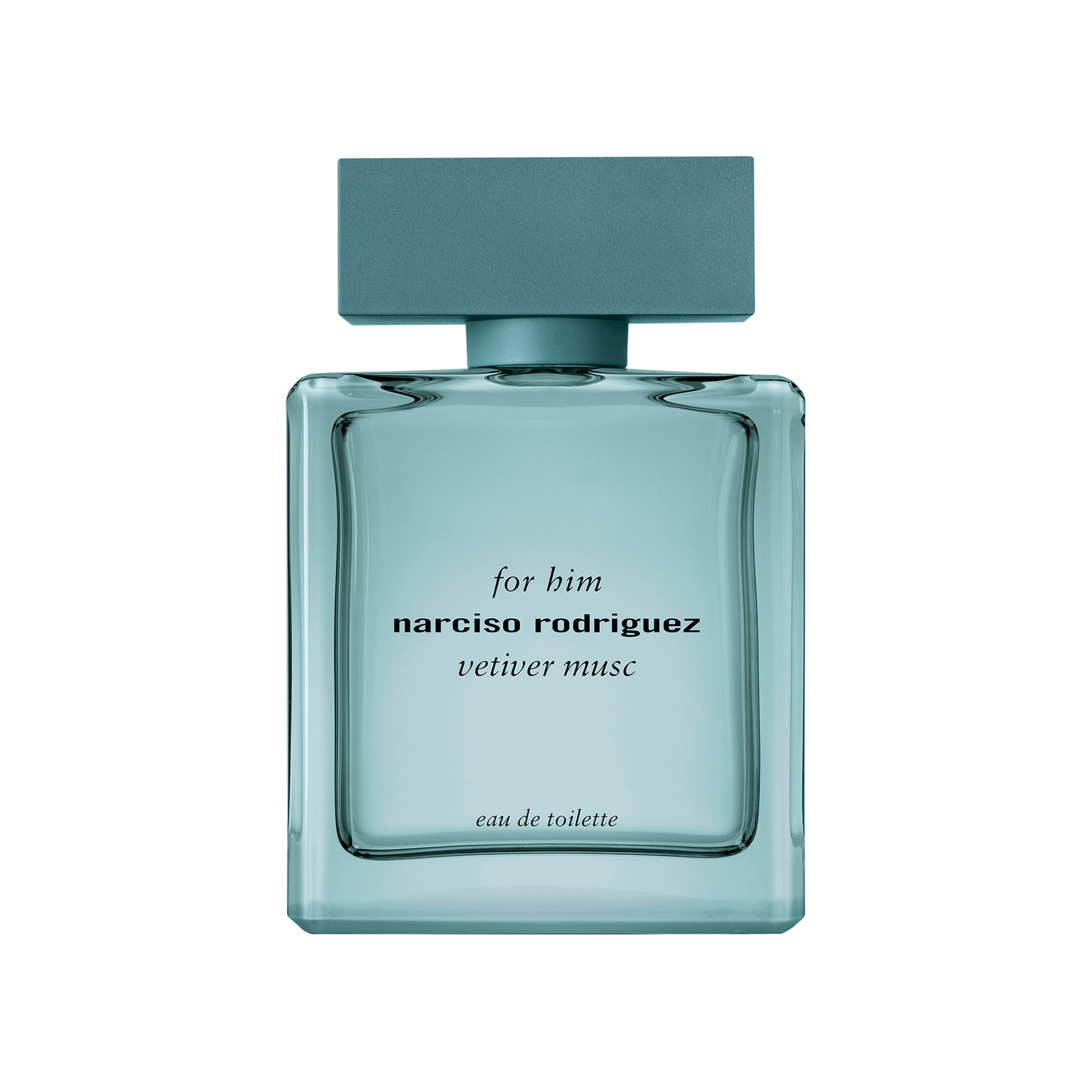 Туалетная вода For Him Vetiver Musc купить в VISAGEHALL