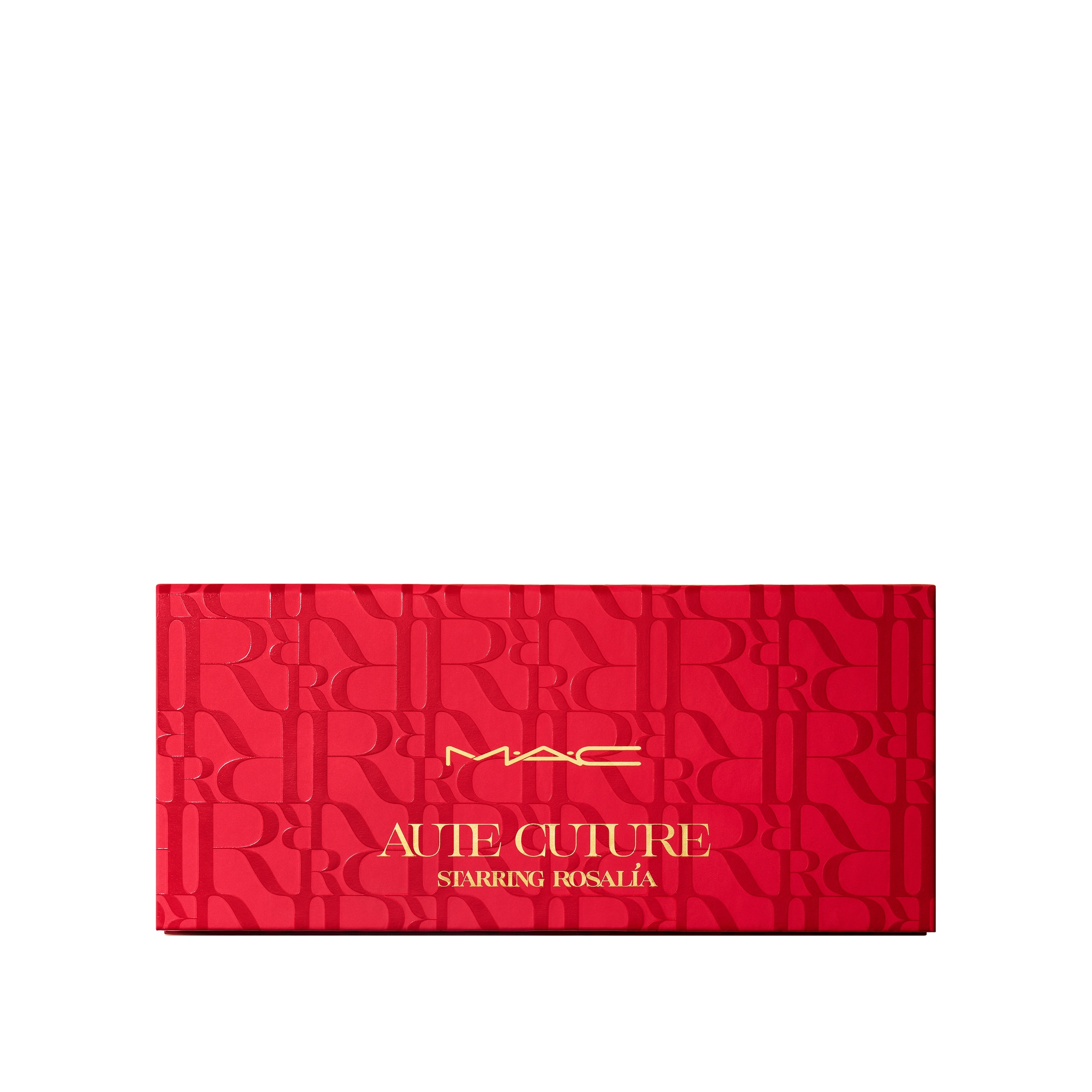 ПАЛЕТКА ТЕНЕЙ EYE SHADOW X10 ROSALIA купить в VISAGEHALL