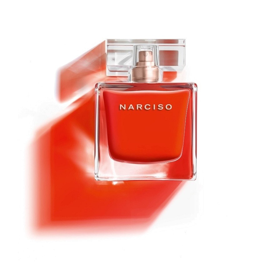 Narciso Rouge Туалетная вода 30мл купить в VISAGEHALL