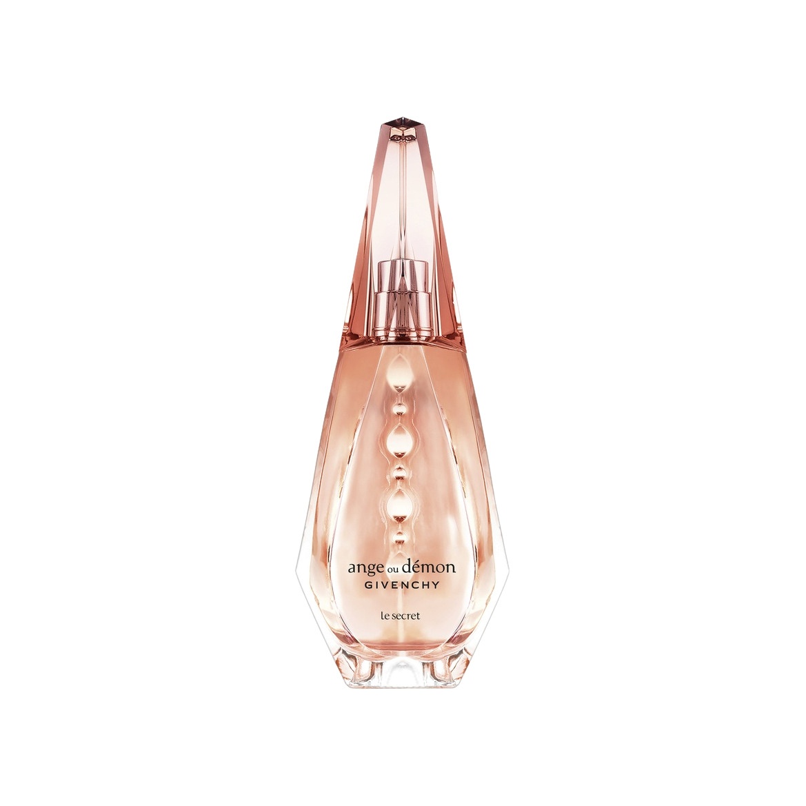 Ange ou Demon le Secret femme Парфюмерная вода купить в VISAGEHALL