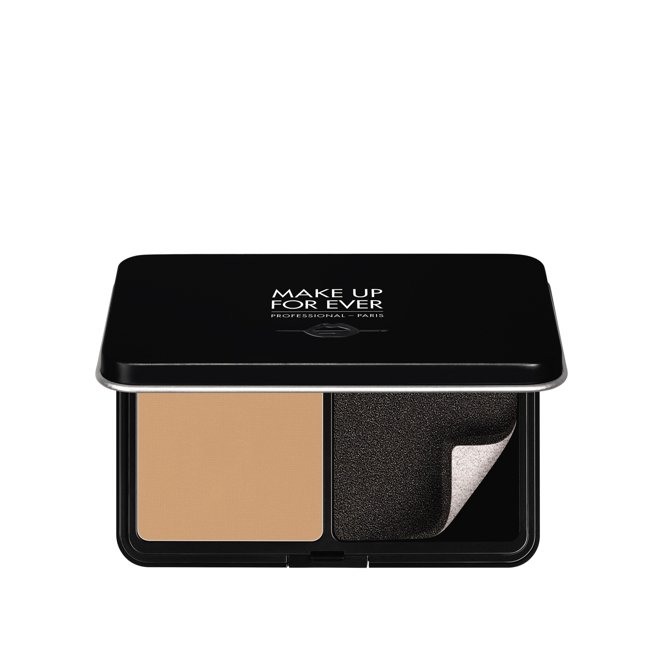 Тональное средство матирующее Matte Velvet Skin Blurring  купить в VISAGEHALL