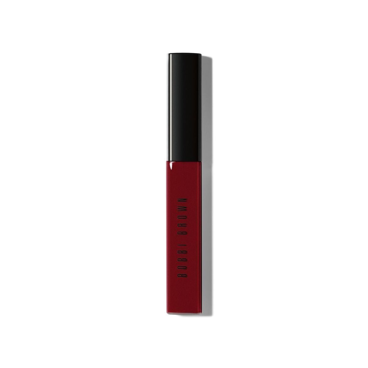 Блеск для губ Lip Gloss купить в VISAGEHALL