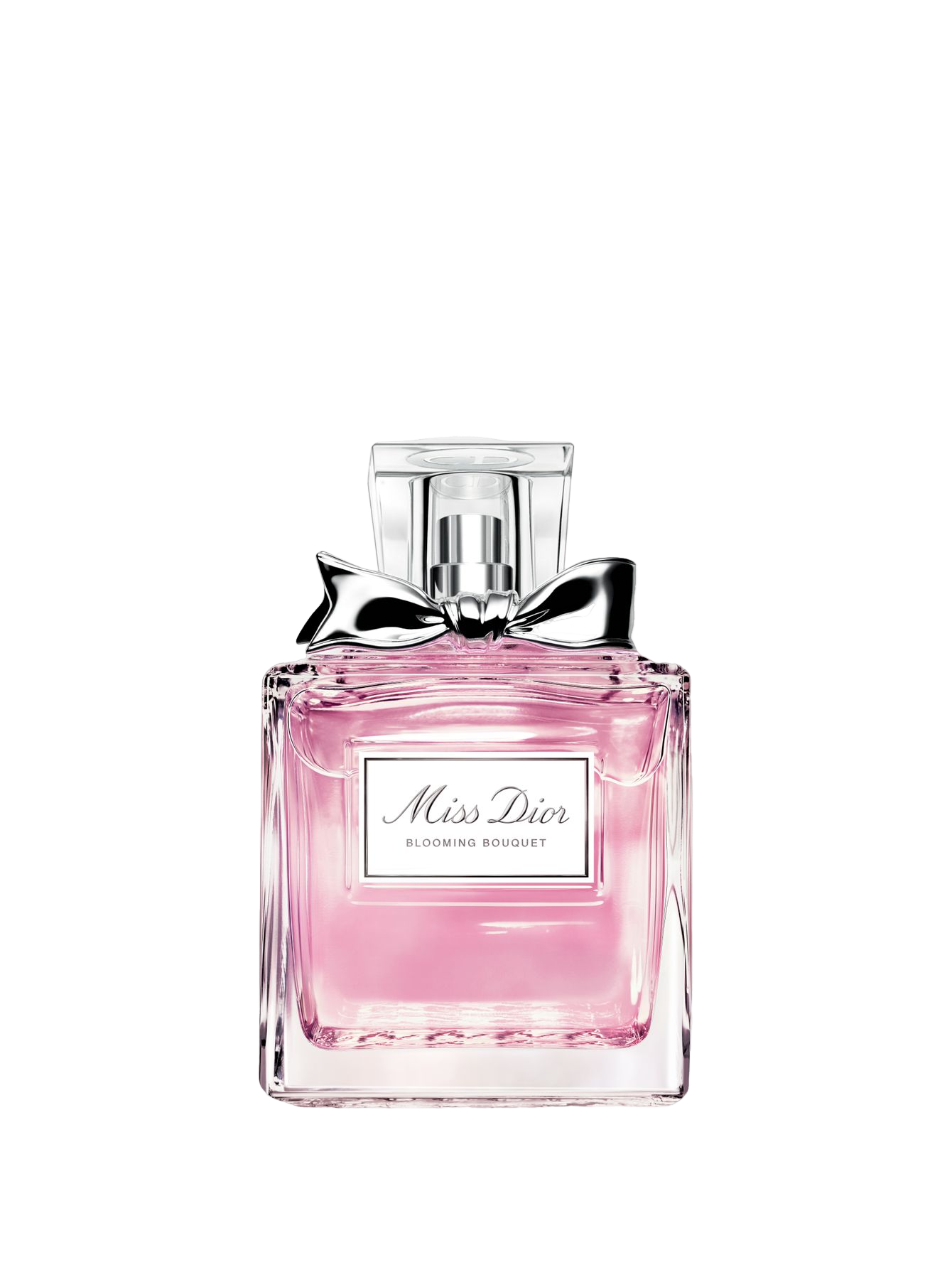 MISS DIOR BLOOMING BOUQUET~Туалетная вода купить в VISAGEHALL