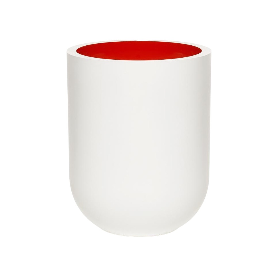 Russian Nights Свеча парфюмерная 