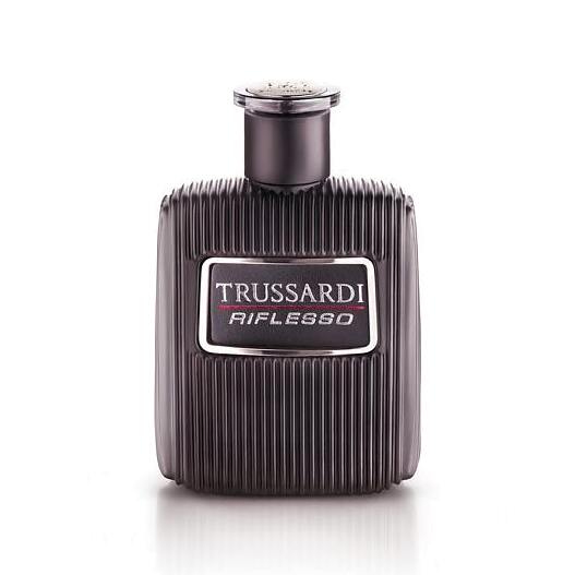 Riflesso Streets of Milano homme Туалетная вода 100мл