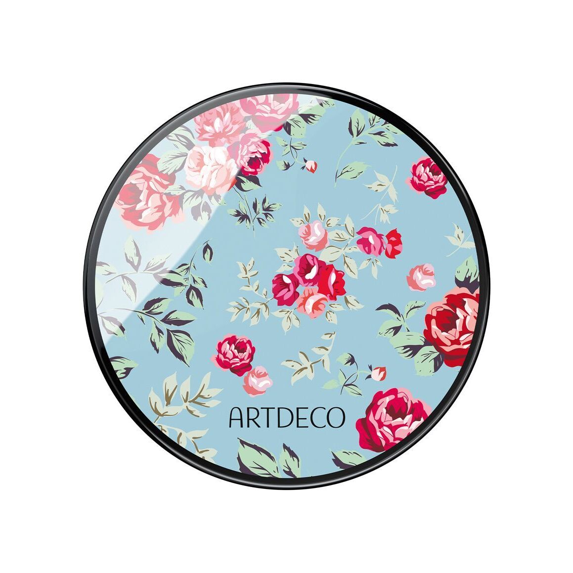 Румяна двухцветные Blossom Duo Blush купить в VISAGEHALL