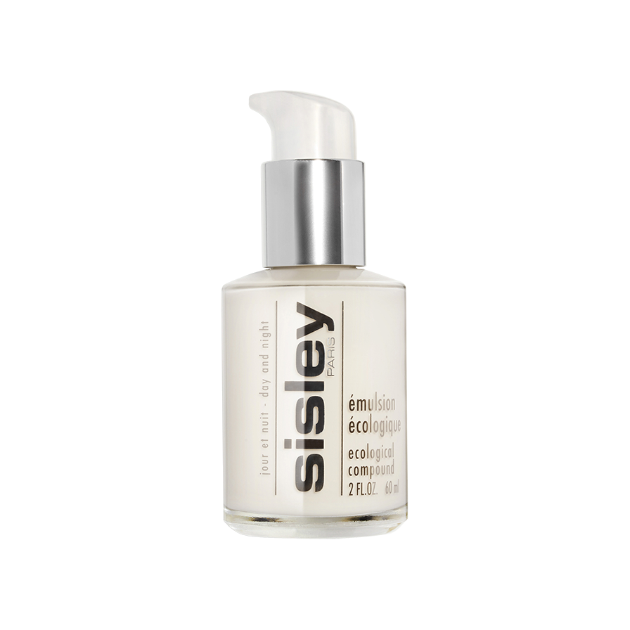 Emulsion Ecologique Эмульсия экологическая  купить в VISAGEHALL