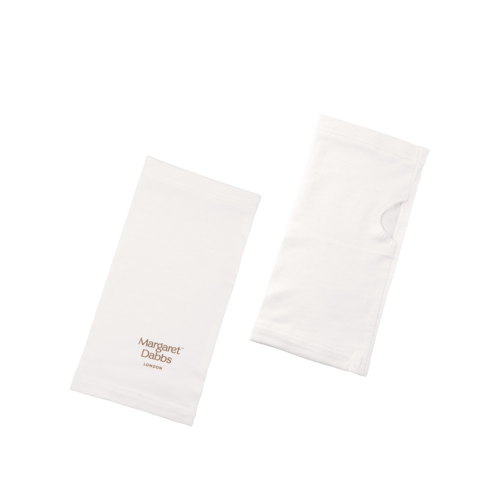 Перчатки для уходовых процедур Body Care купить в VISAGEHALL