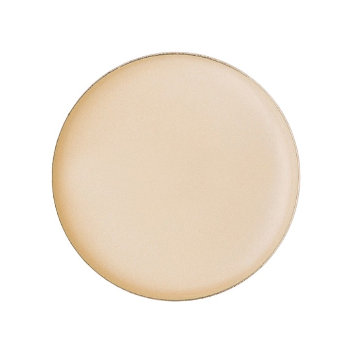 Хайлайтер кремовый магнитный рефил