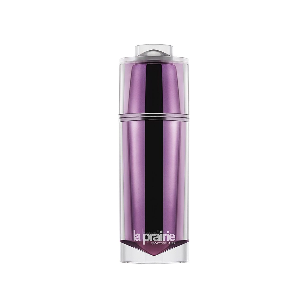 Эликсир для лица Platinum Rare Haute-Rejuvenation  купить в VISAGEHALL