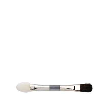 Аппликатор для теней двойной Brush