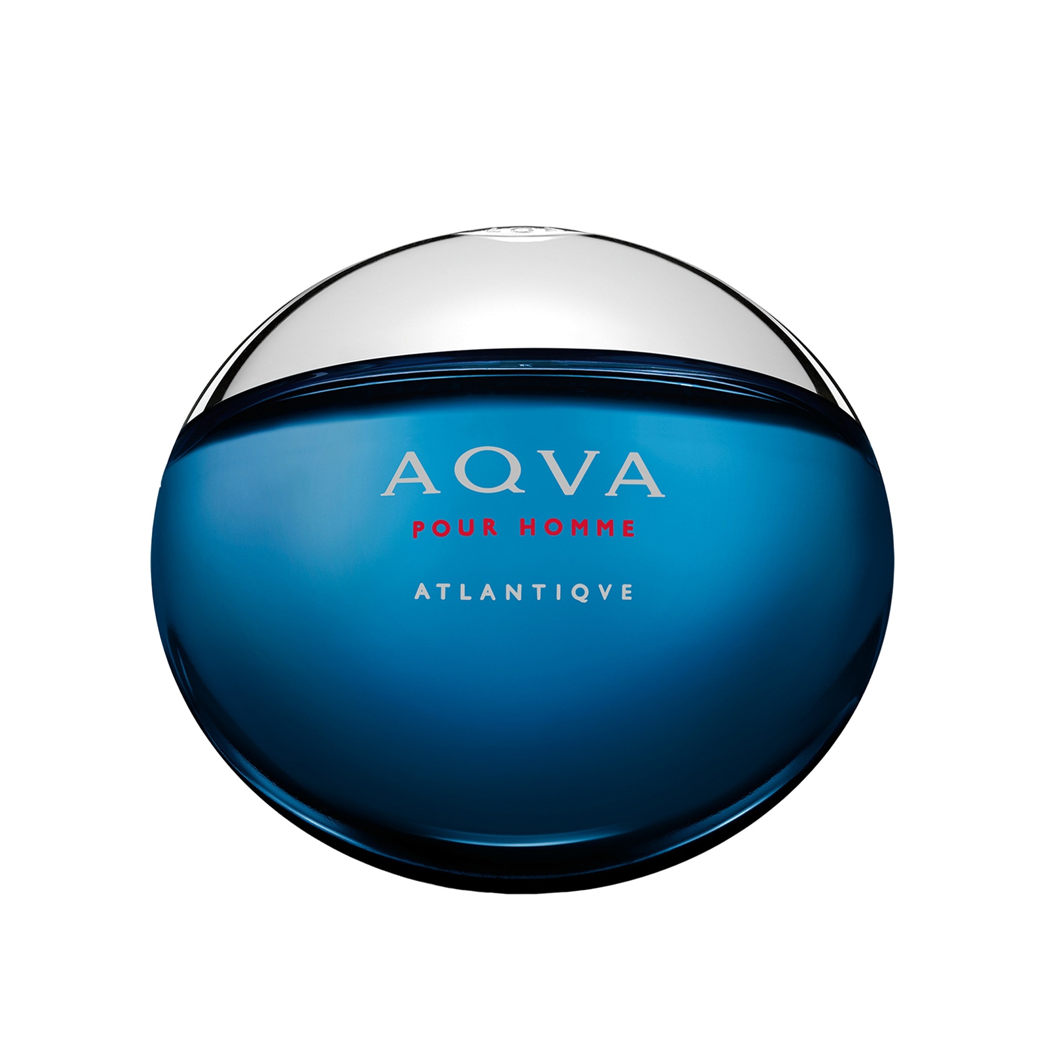 Aqva pour Atlantiqve homme Туалетная вода купить в VISAGEHALL