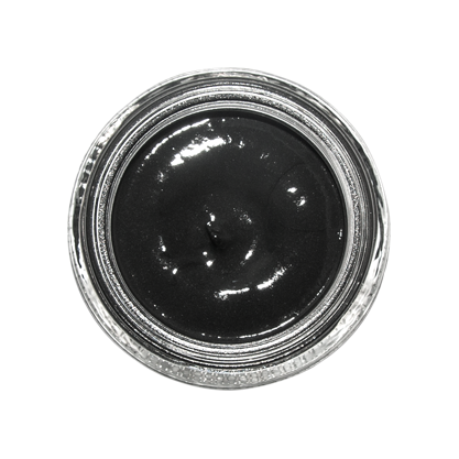 Маска для лица Детокс купить в VISAGEHALL