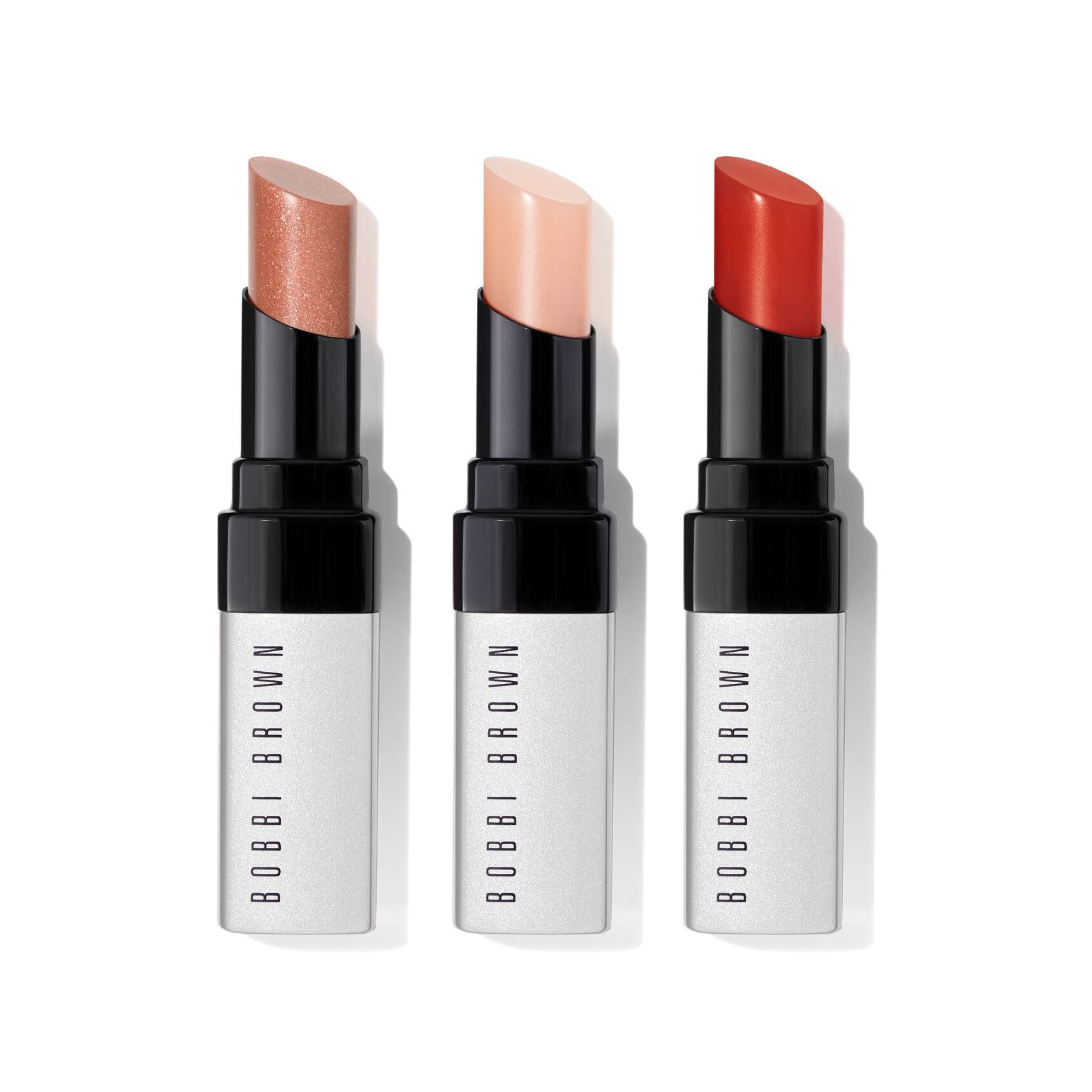Набор Sheer Indulgence Lip Tint Trio  купить в VISAGEHALL
