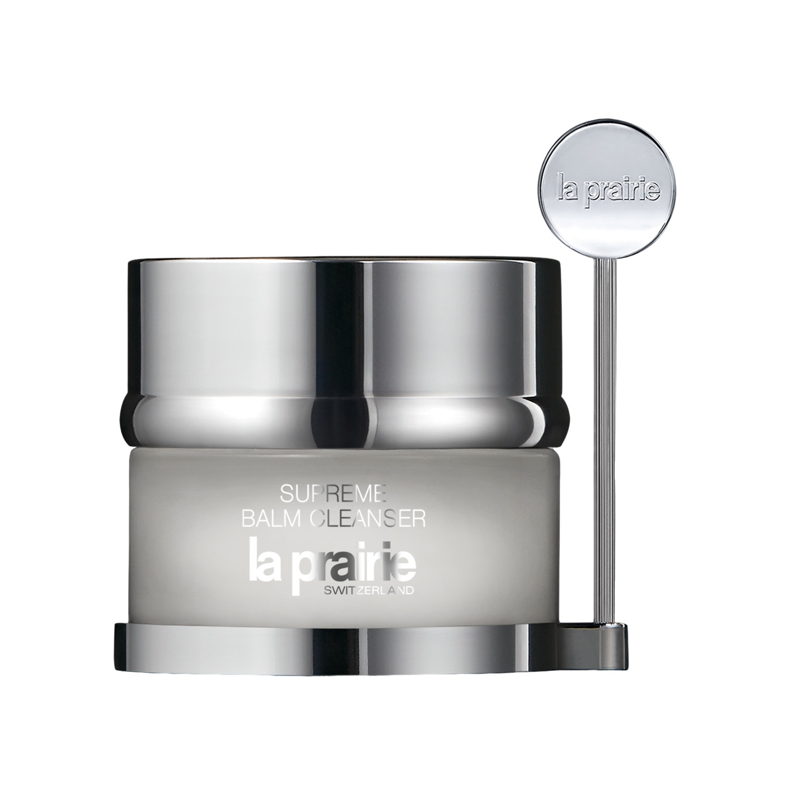 Очищающий бальзам Supreme Balm Cleanser купить в VISAGEHALL