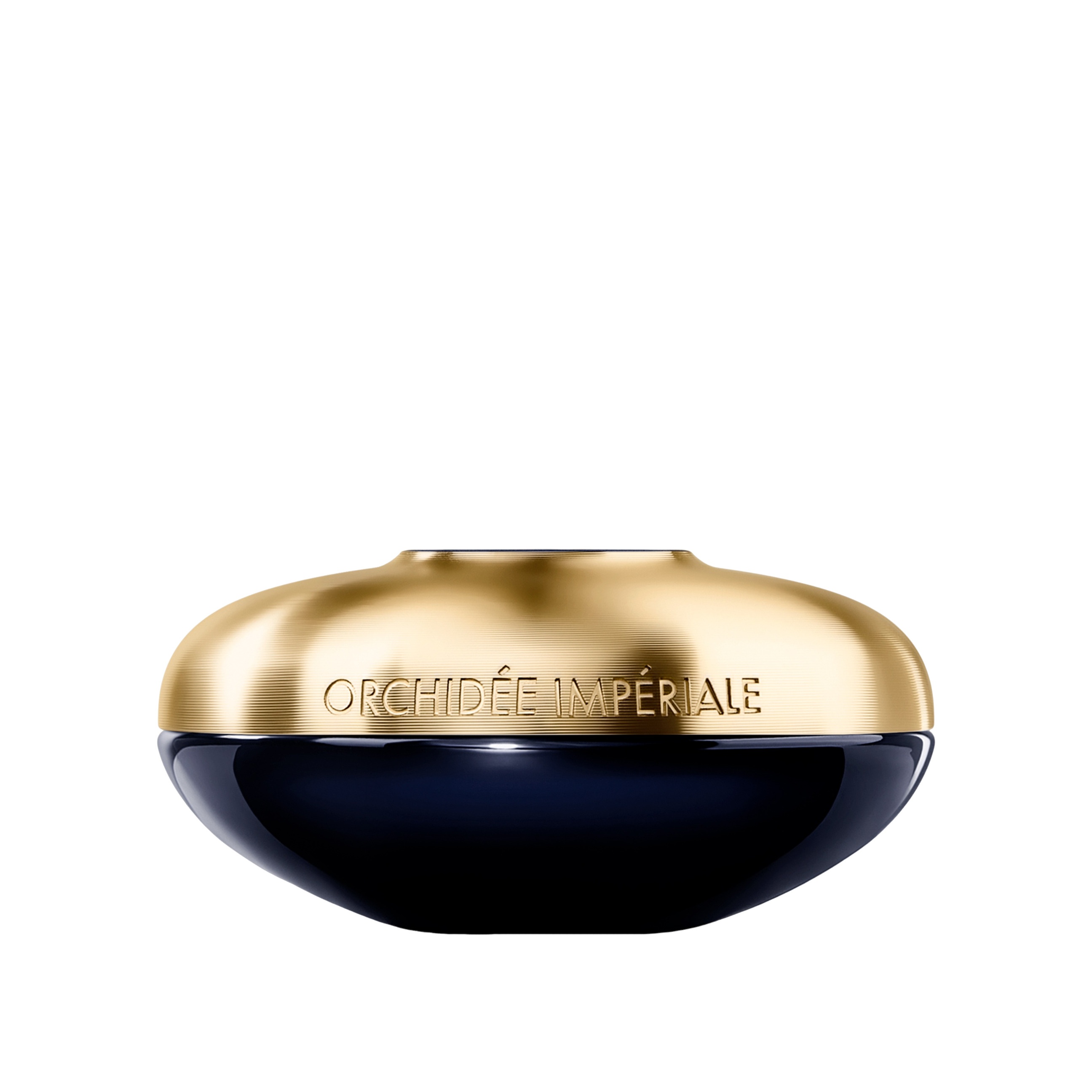 Крем для лица с облегчённой текстурой n Orchidee Imperiale купить в VISAGEHALL