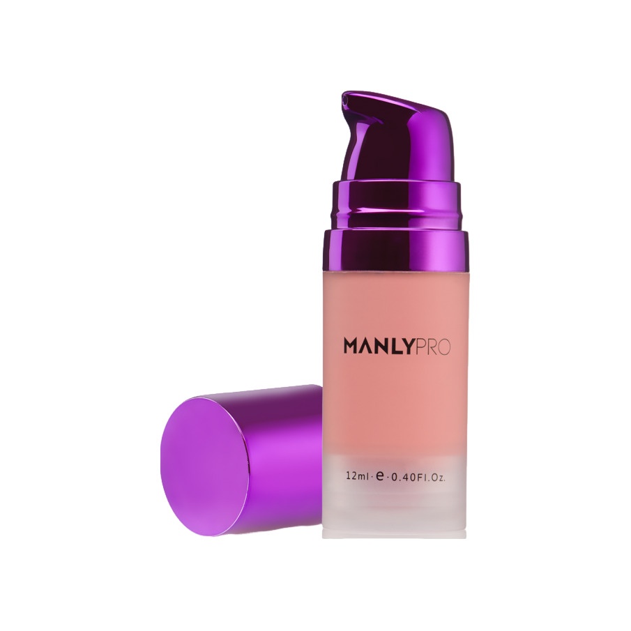 Румяна кремовые HD Cream Blush