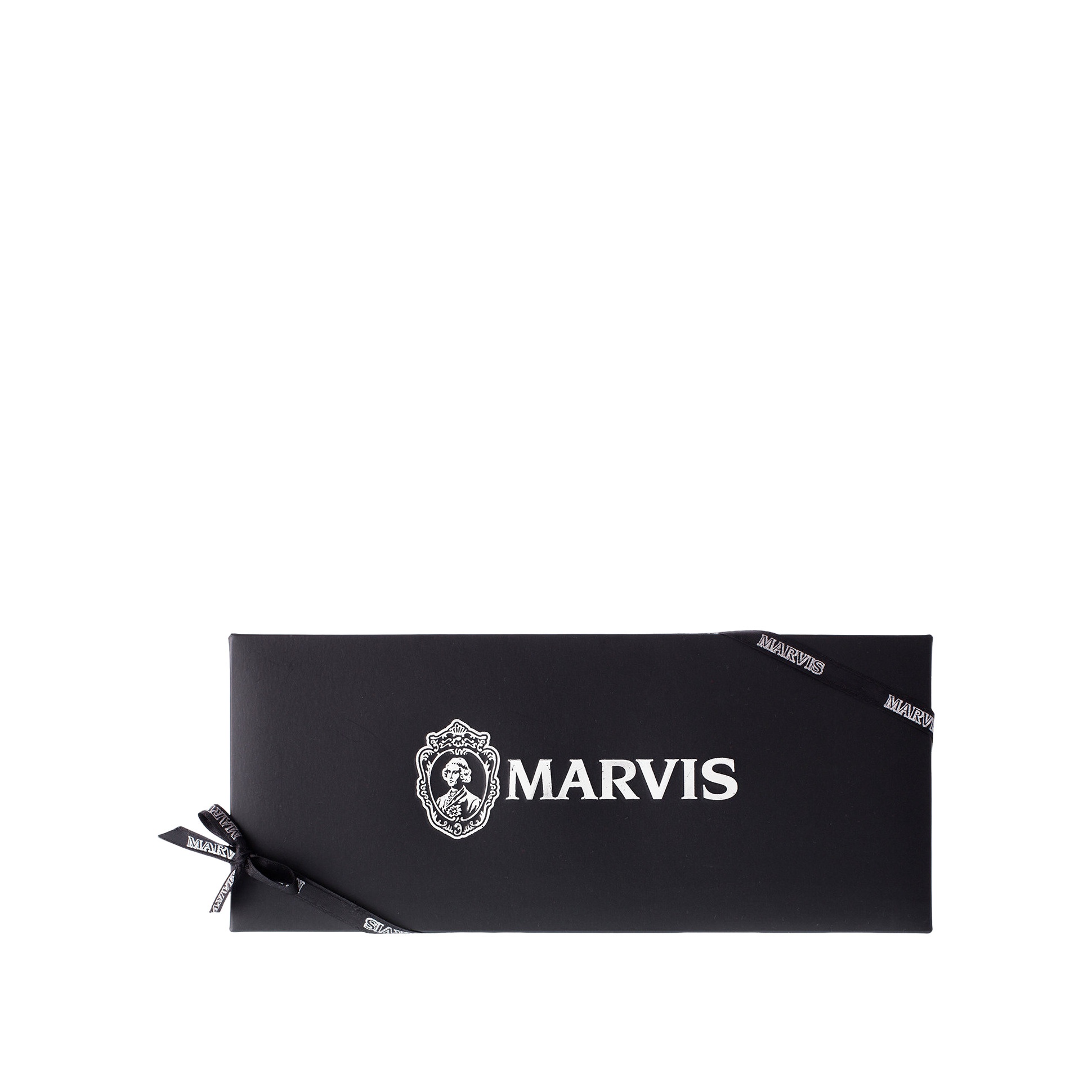 Набор Black Box Gift Set  купить в VISAGEHALL