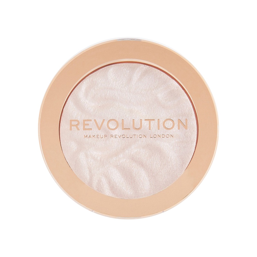 Хайлайтер Highlight Reloaded