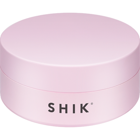 Патчи гидрогелевые для глаз Eye patch купить в VISAGEHALL