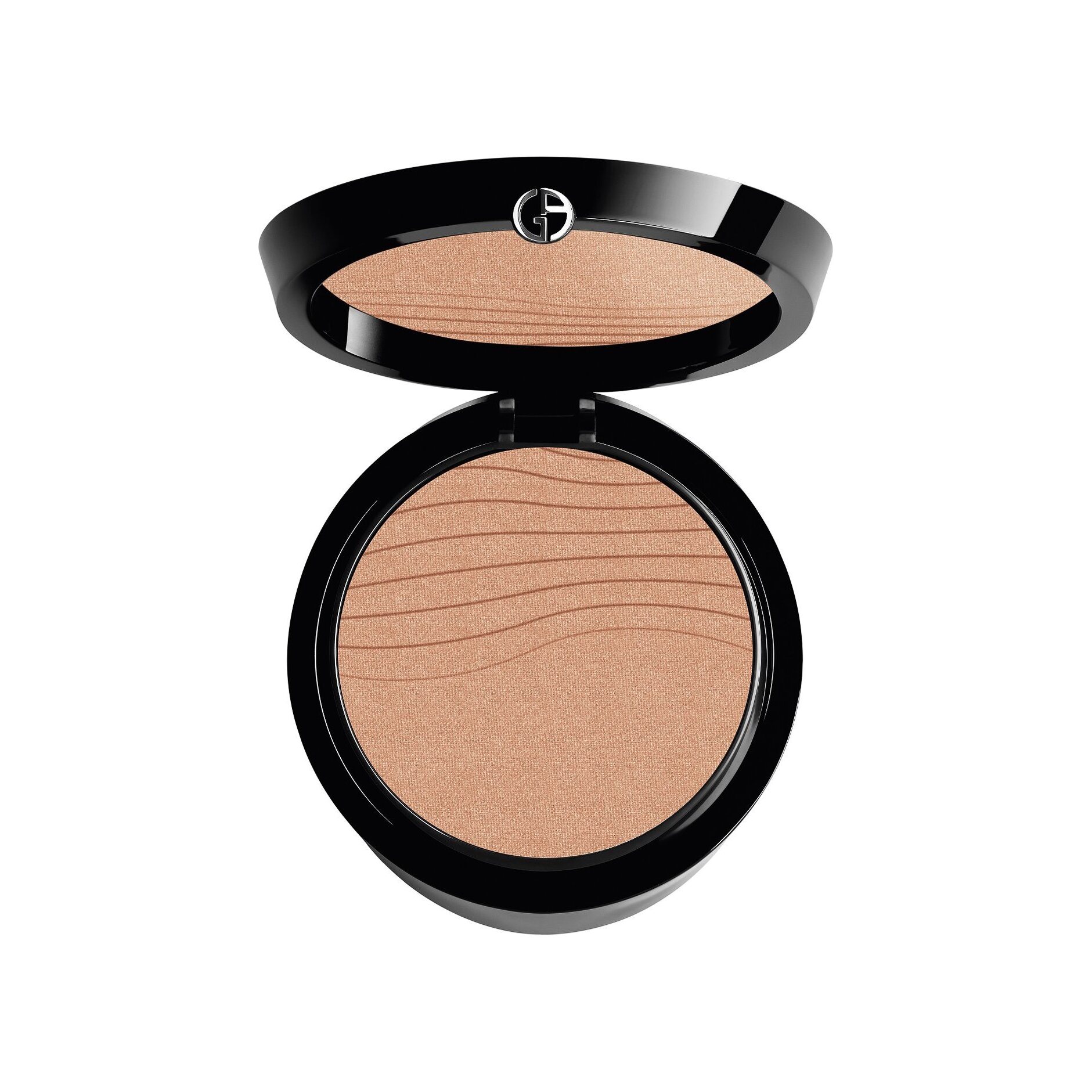 Пудра компактная Neo Nude Powder купить в VISAGEHALL
