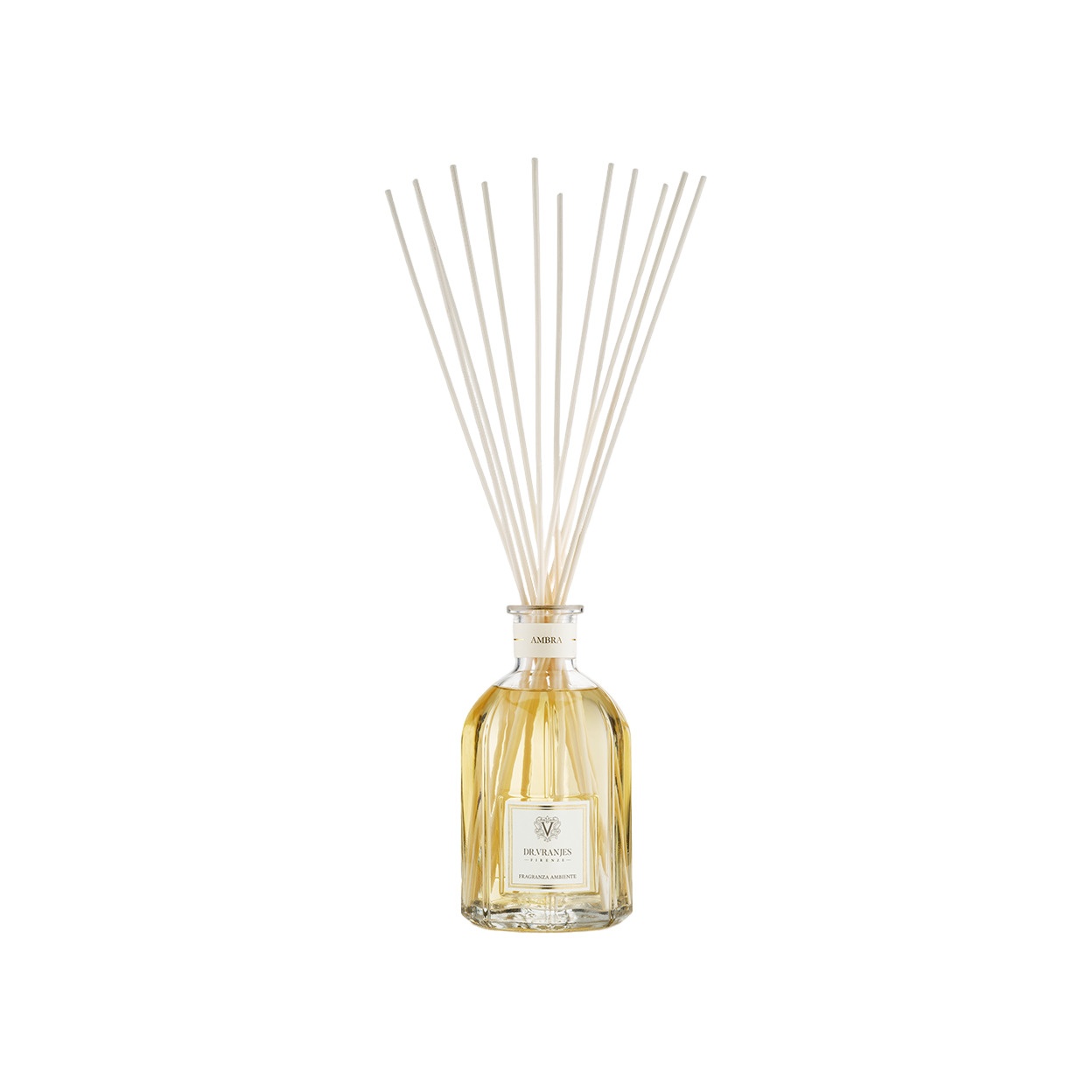 Ambra Диффузор  купить в VISAGEHALL