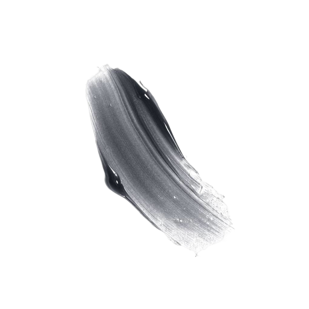 Маска для лица очищающая Crema Nera  купить в VISAGEHALL