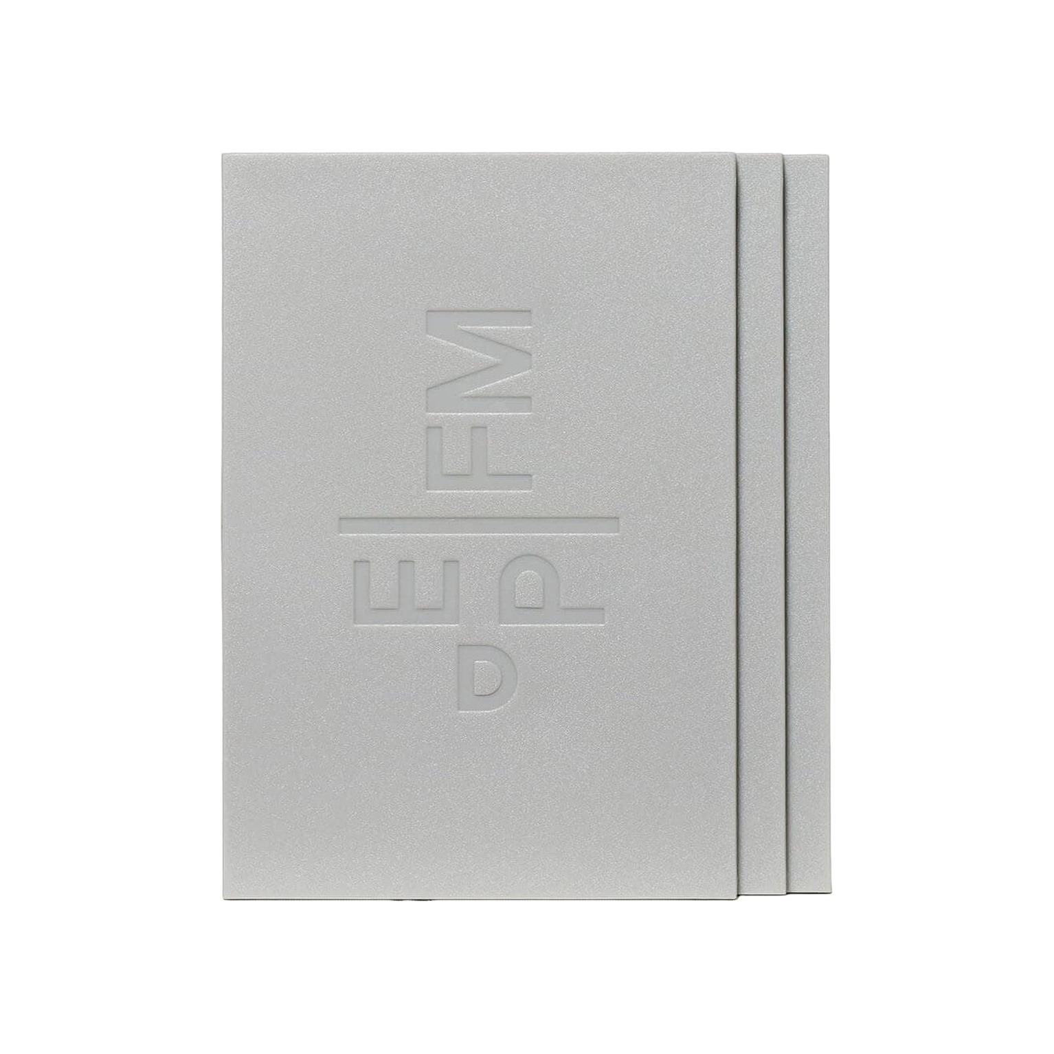 Rubber Incense Rosa Rugosa Пластины ароматические купить в VISAGEHALL