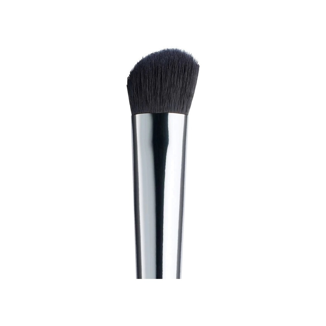Кисть для теней Blending Brush Limited купить в VISAGEHALL