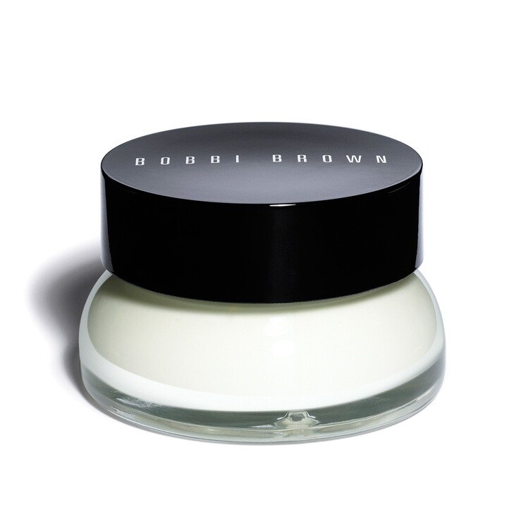 Бальзам восстанавливающий Extra Repair Moisturizing Balm SPF25