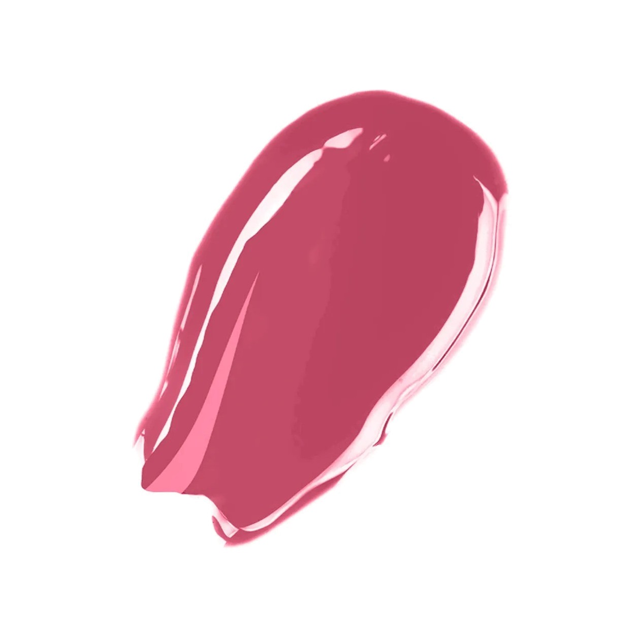 Набор для макияжа глаз и губ купить в VISAGEHALL