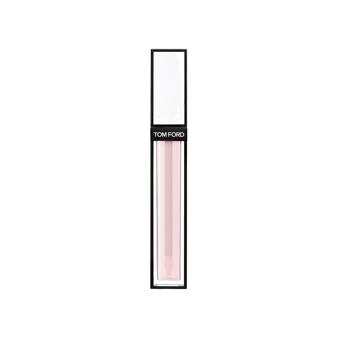 Масло для губ Rose Lip Oil Tint купить в VISAGEHALL