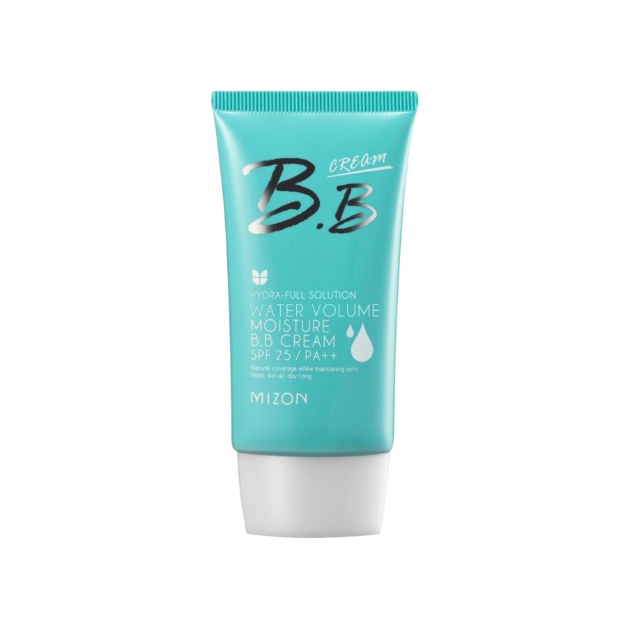 BB-крем Суперувлажняющий Watermax Moisture BB Cream 50мл