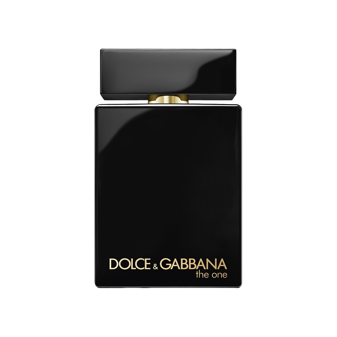 The One for Men Intense Парфюмерная вода  купить в VISAGEHALL