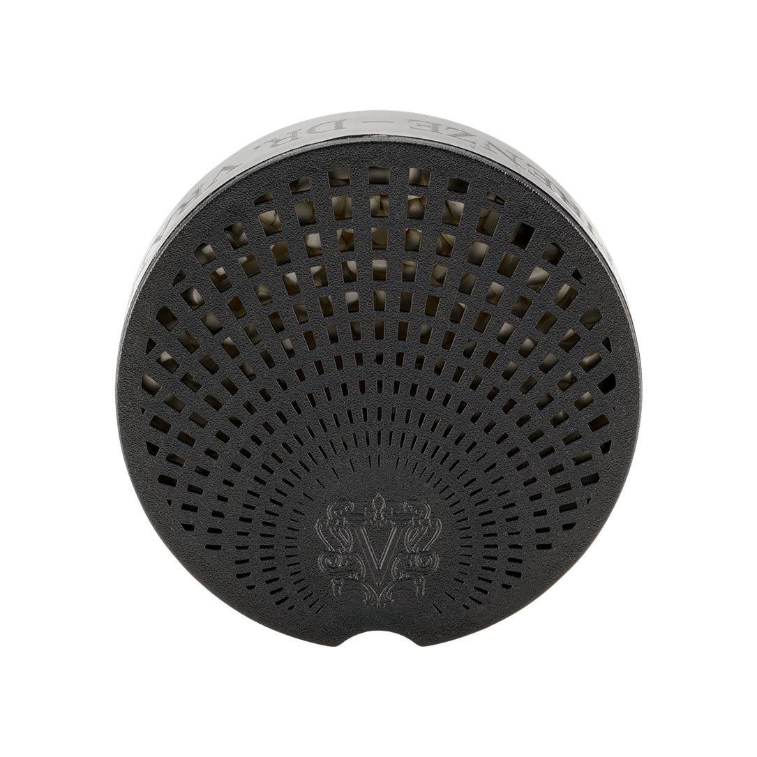 Ароматизатор для автомобиля, сменный блок Milano  купить в VISAGEHALL