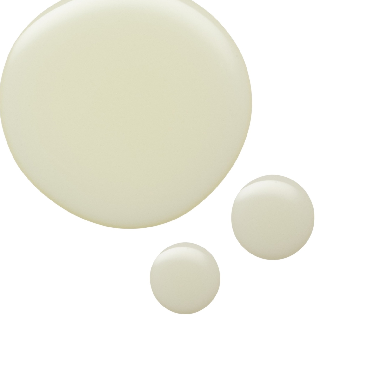 Масло для бритья и бороды, смягчающее щетину For Men купить в VISAGEHALL