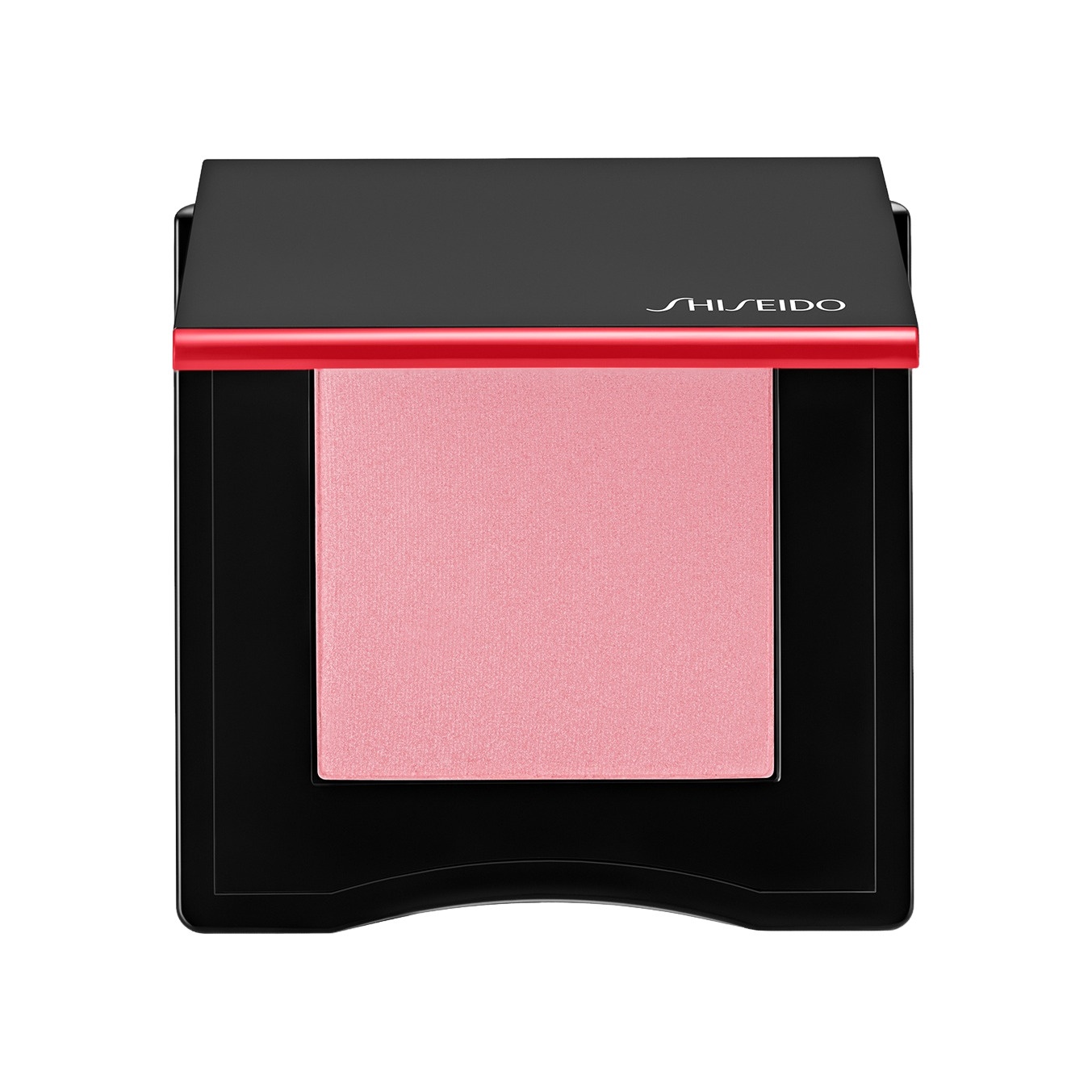 Румяна для лица с эффектом естественного сияния InnerGlow Powder купить в VISAGEHALL