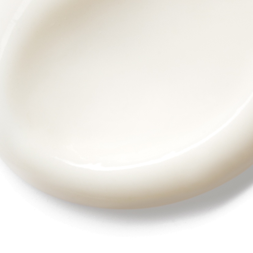 Крем насыщенный для лица Orchidee Imperiale купить в VISAGEHALL