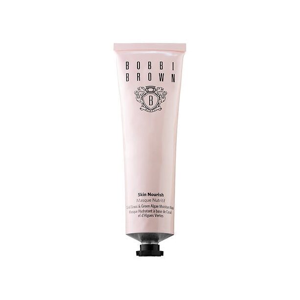 Маска для лица Skin Nourish Mask