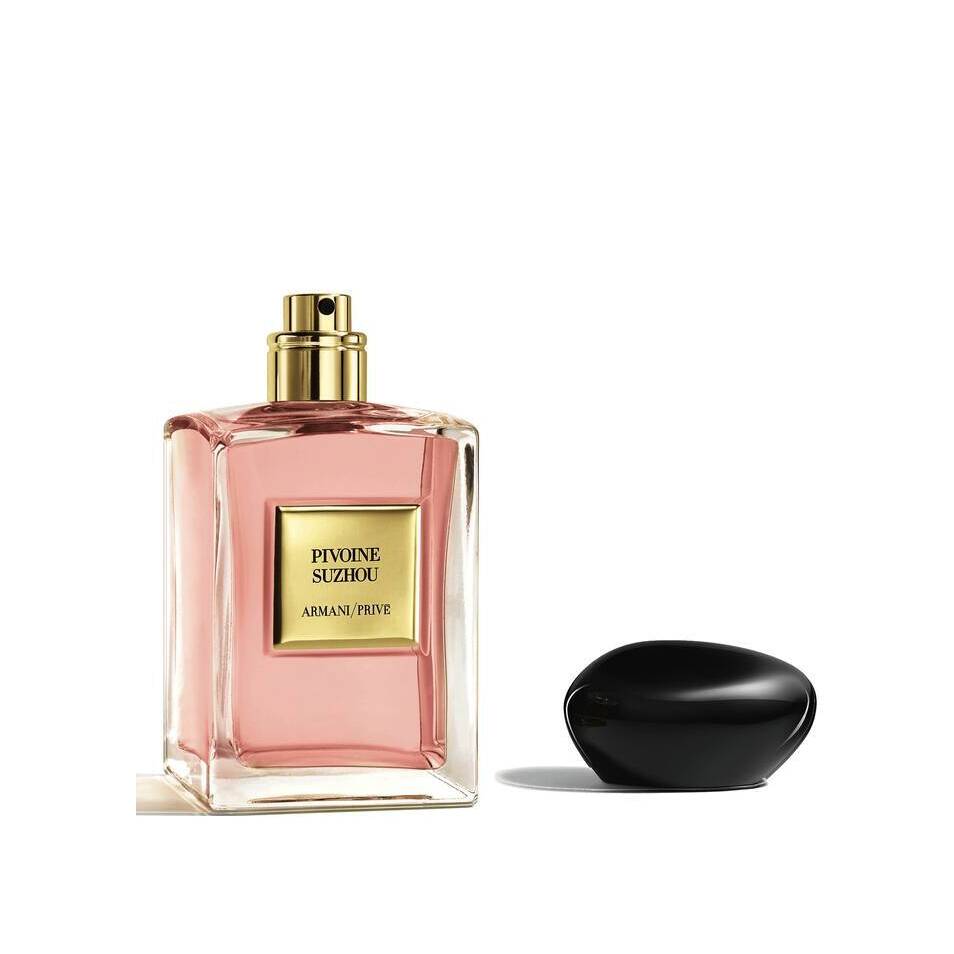 Armani Privé Pivoine Suzhou Туалетная вода купить в VISAGEHALL