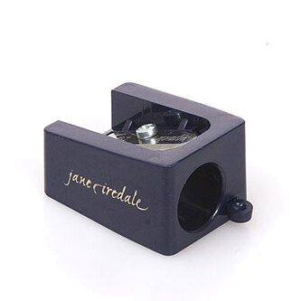 Точилка для карандашей - Pencil Sharpener - Jumbo