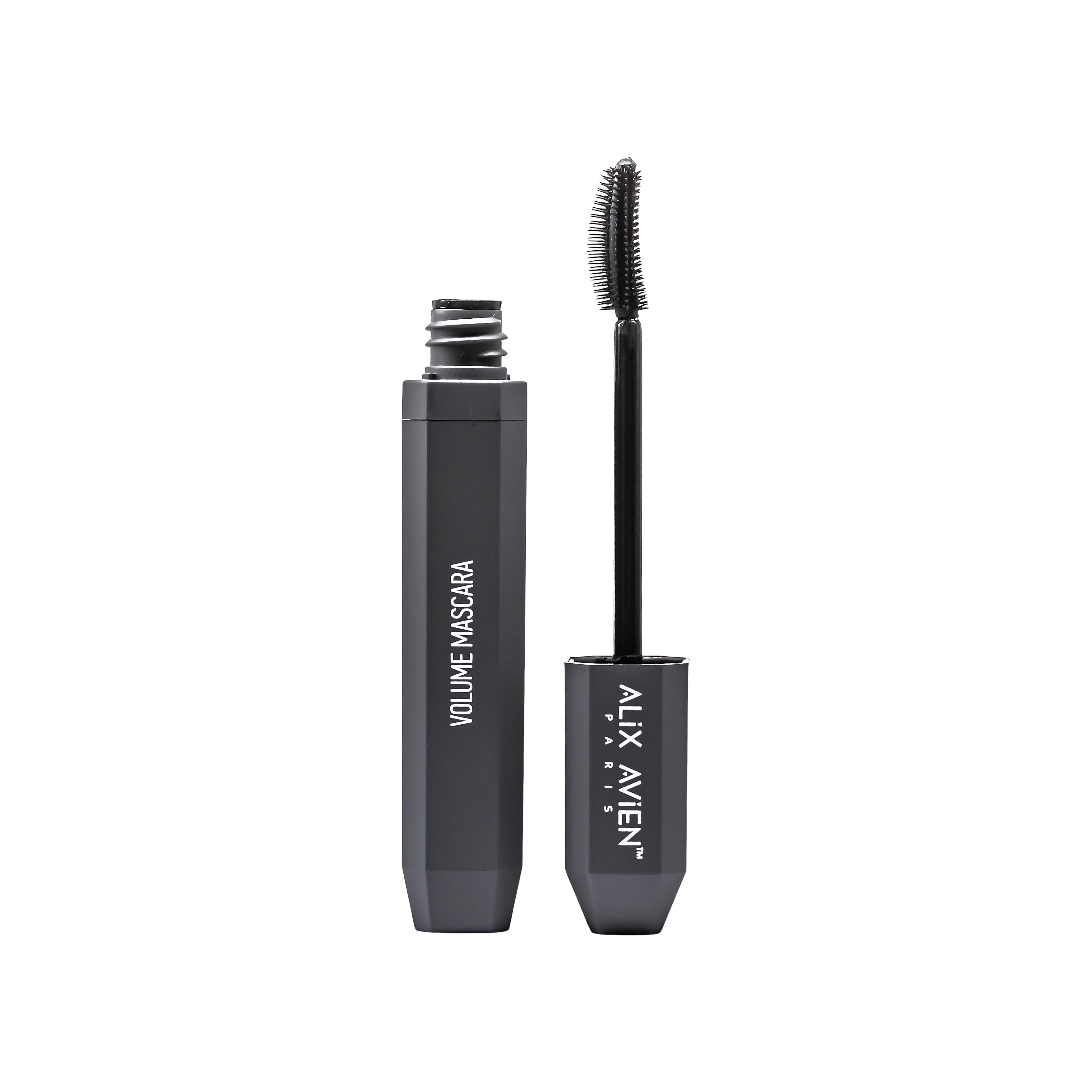 Тушь для ресниц Mascara volume купить в VISAGEHALL