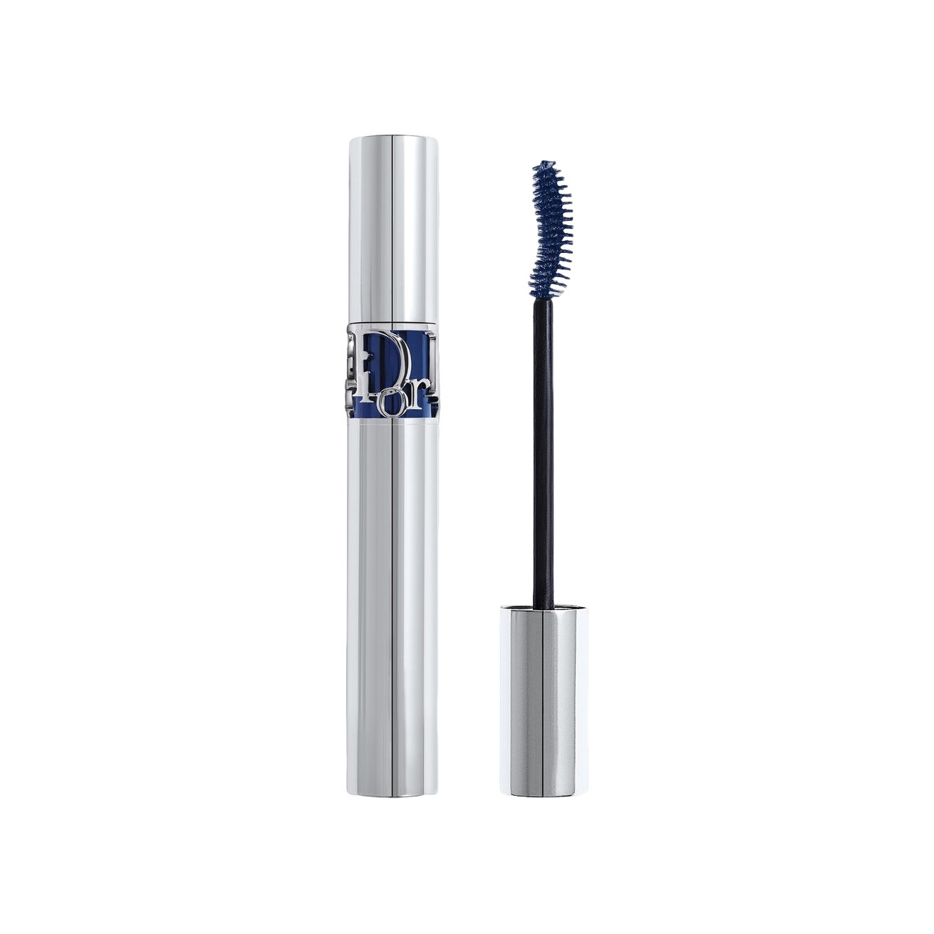 Тушь для ресниц подкручивающая с эффектом объема Diorshow Iconic Overcurl купить в VISAGEHALL