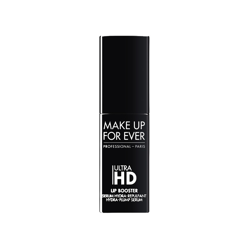 Сыворотка для губ увлажняющая Ultra HD Lip Booster