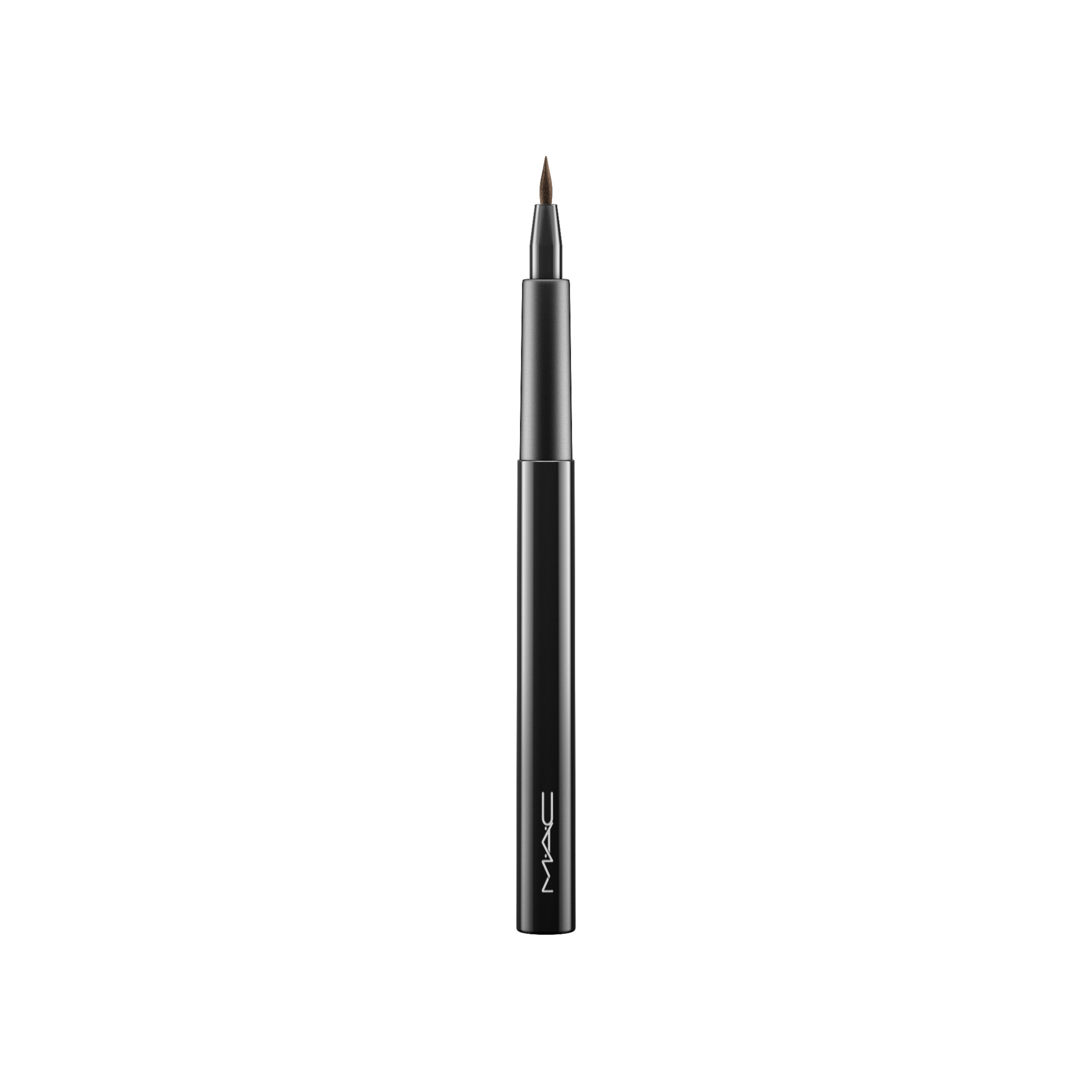 ЖИДКАЯ ПОДВОДКА-КАРАНДАШ ДЛЯ БРОВЕЙ PENULTIMATE BROW MARKER UNIVERSAL купить в VISAGEHALL